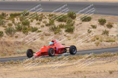 media/Jun-01-2025-CalClub SCCA (Sun) [[eae223c5dd]]/Group 3/Lap race/